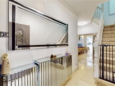 Picture 9